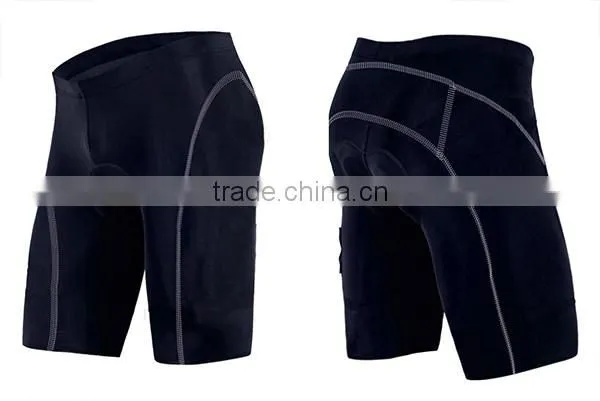 Customed Unique Long Sleeve Winter Cycling Jersey Wear