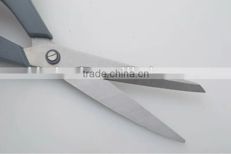 Tailor shears