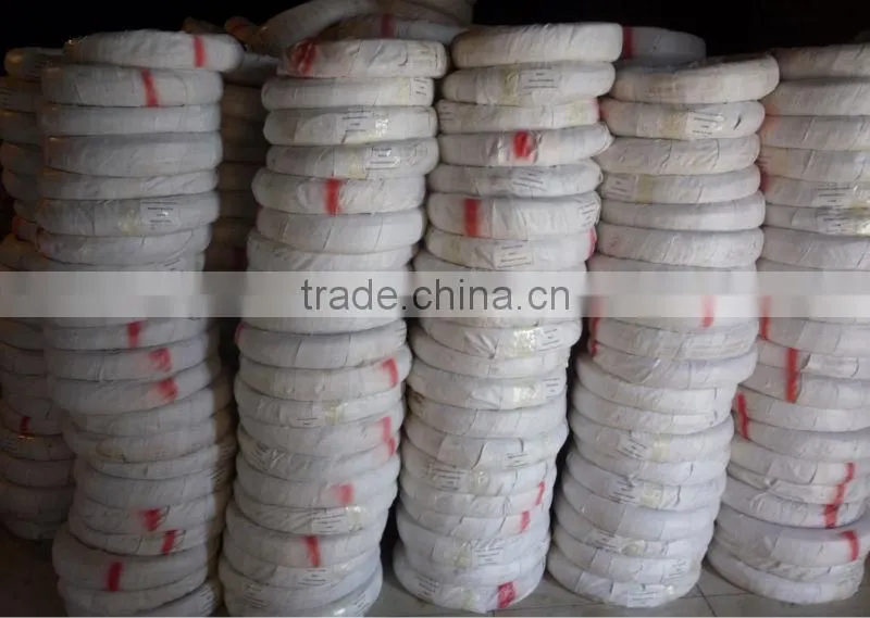steel wire