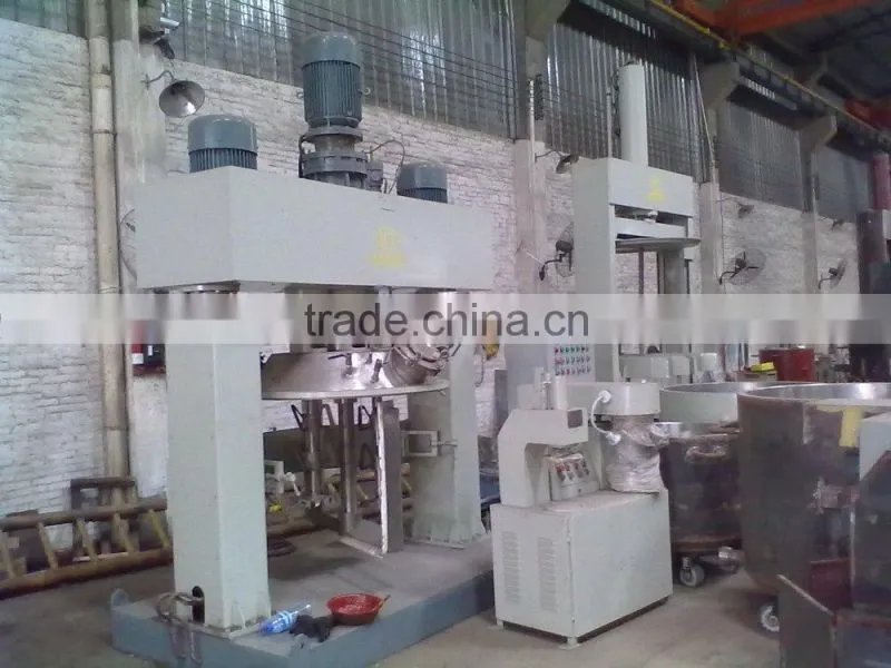 Industrial Blender for Food mixing Prices
