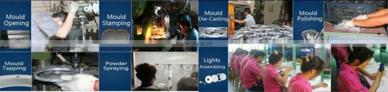 Hot sale 18w round led panel, 3W 4W 6W 9W 12w 15w 18w 25W led round panel light,18w Round Led Panel Light