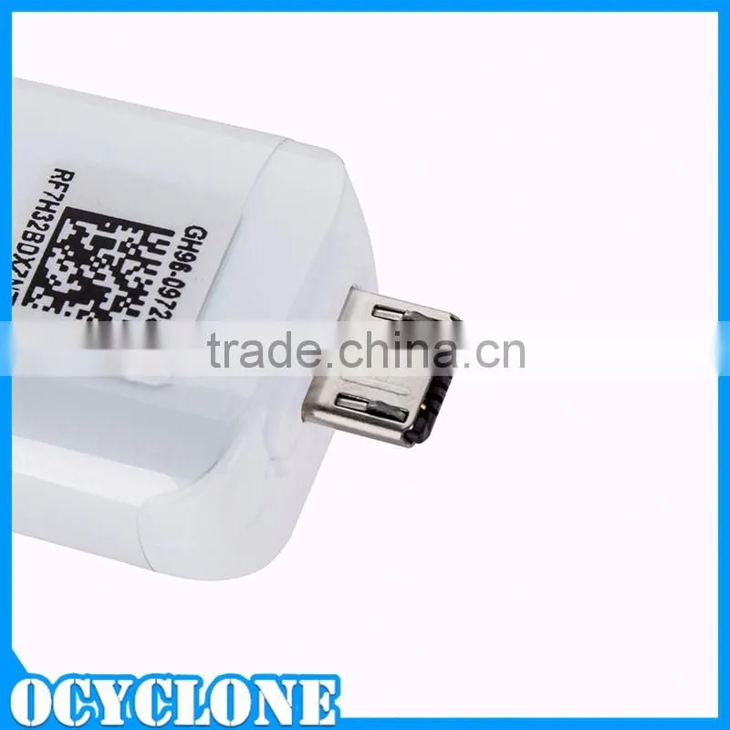 Original GH96 USB connector for samsung galaxy s7