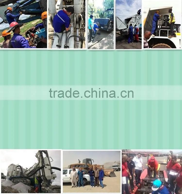 price of road sweeper truck