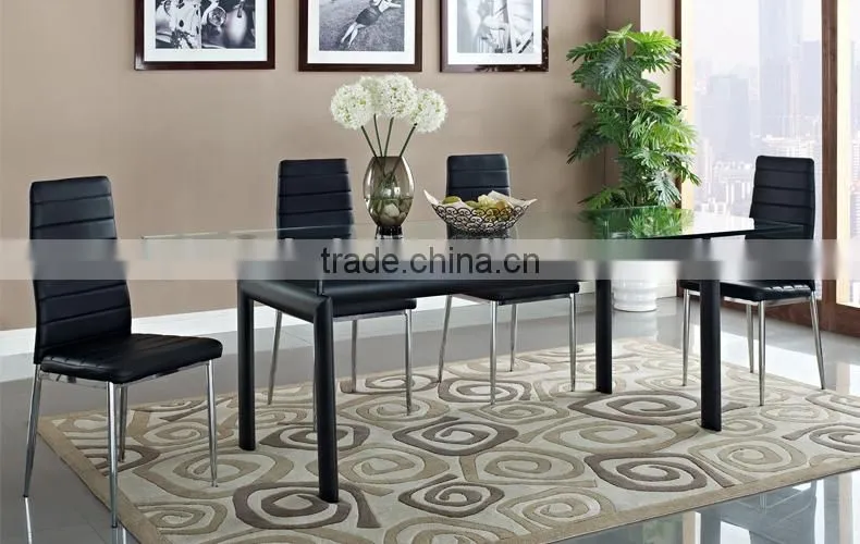 glass top meeting table,/glass table suction cups/table top glass prices