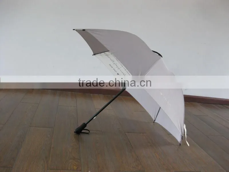 Fashion pattern cute lace edge straight umbrella wholesale , Gifts folding umbrellas sunshade umbrellas advertising