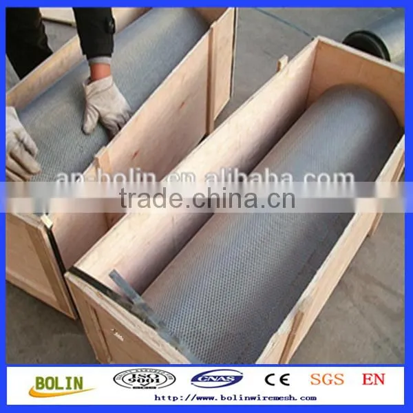 60 mesh TA1,TA2 medicine Titanium wire mesh clothing filter (free sample)