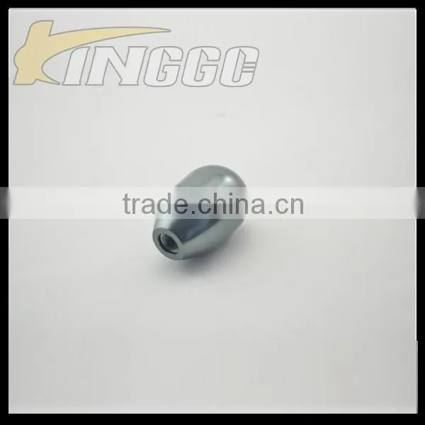 High Performance Auto Fast 5 Speed Gear Shift Knob