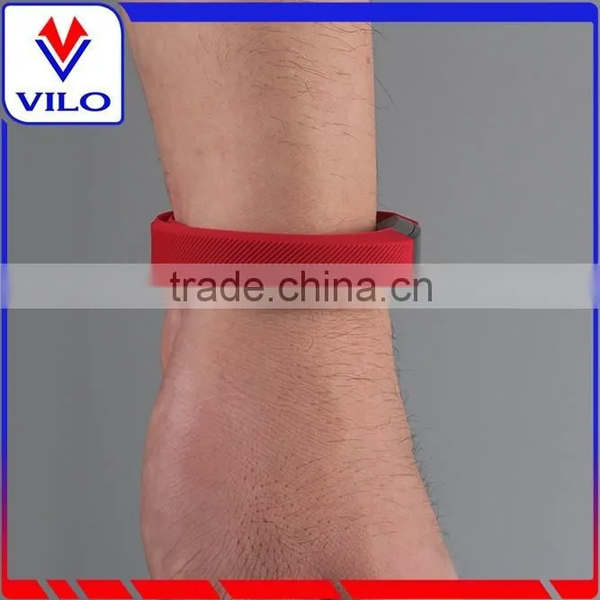 For Fitbit Alta Classic Band Large size and Small size replacement wrist band