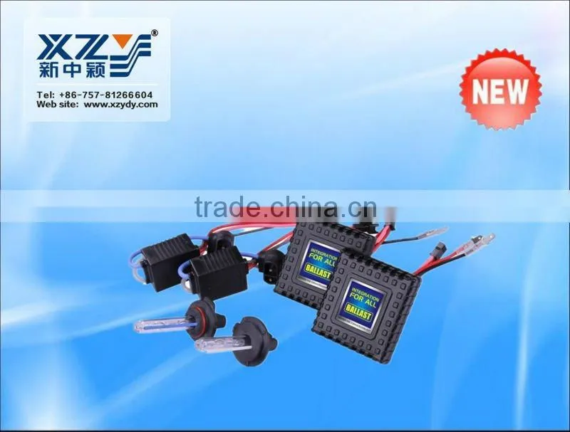 MINI For All Hid Xenon Kit With Hot Sale