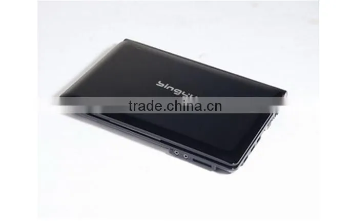 AWPC MADE IN CHINA LOW PRICE1024*576 KEYBOARD+TOUCHPAD LED AWPC LAPTOP COMPUTER