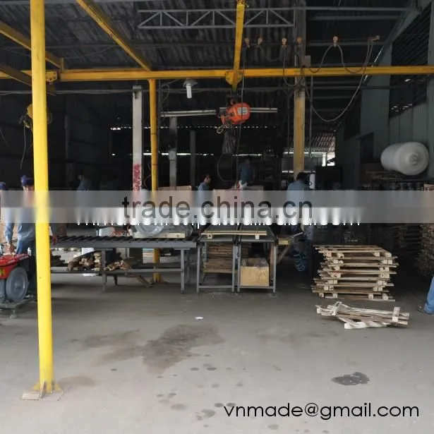 brown rice huller HW60A