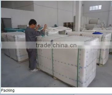 20feet reefer container GENERATOR for Benin