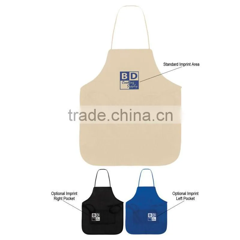 Non-Woven Full Apron