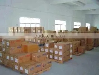 Shenzhen N-South Electronics Co., Ltd. company overview - view 2