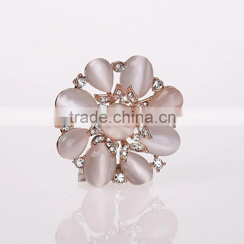jewelry manufacturer