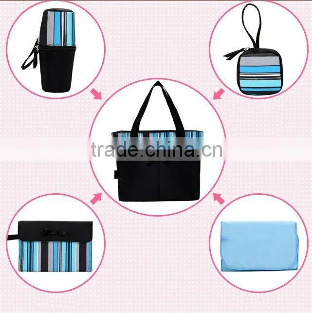 diaper hiking backpack laptop camera backpack bag