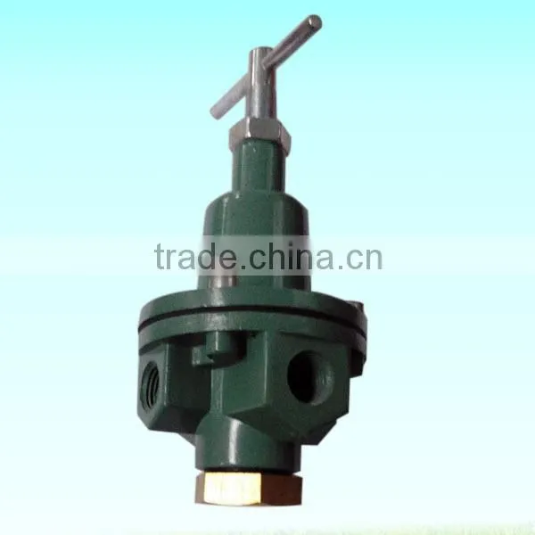 CKD unloader valve /CKD control valve 6062-2C/air compressor parts/alibaba express/china supplier