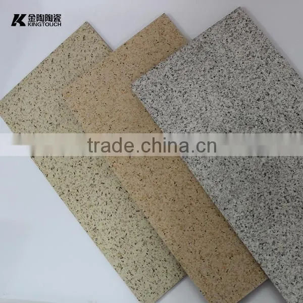 2015 Top attractive designs wall tiles for 300*600 bathroom wall tiles
