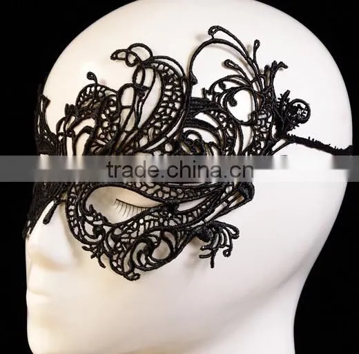 Masquerade Ball Prom Halloween Costume Fancy Dress Masquerade Ball Prom Halloween Costume Fancy Dress