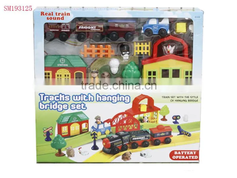 Very popular plastic toy utv jeep for kids