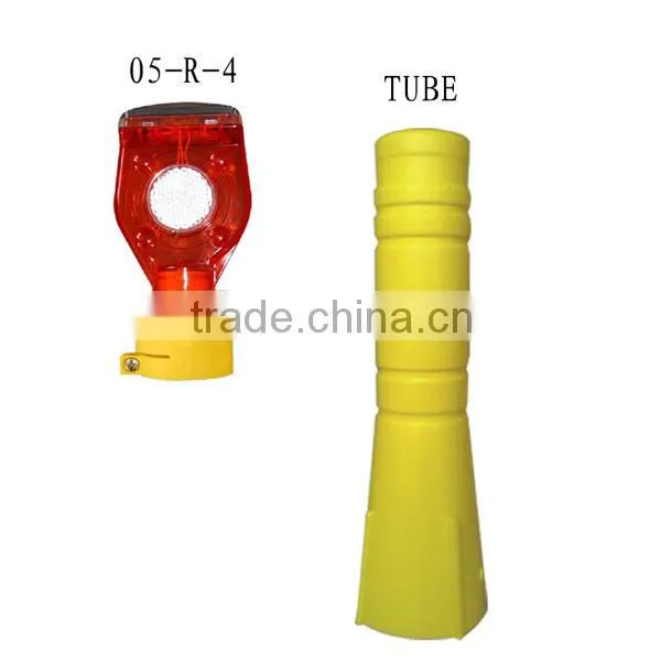 Solar Lamps for Graves with High Quality