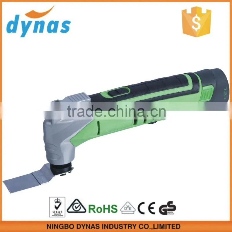 Dynas DH-70412 2016 12V lady bricolage tool set