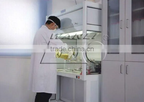 20-40 30-50 40-70 proppant made by Wanli popular with Weatherford
