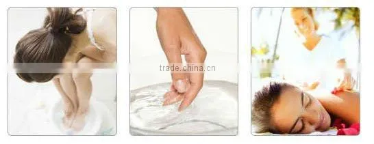 Konjac sponge wholesale