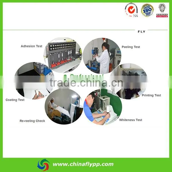 2015 china outdoor honeycomb advertising reflective sign vinyl flex banner