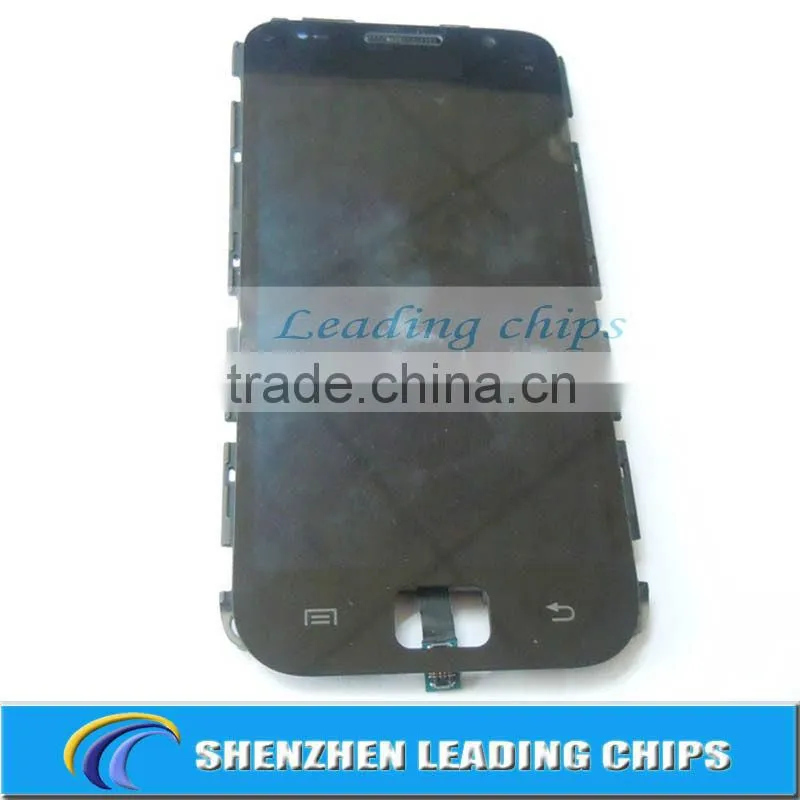 touch screen digitizer glass panel I97 samsung digitizer