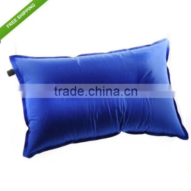 High quality air pillow