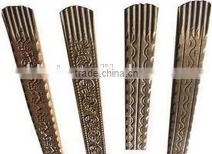 Metalcraft Coining Machine/Metalcraft Fishtail Press Tool