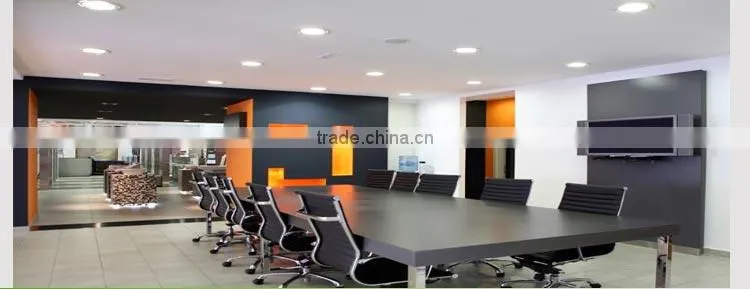 frameless led panel light led light panel manufacturers