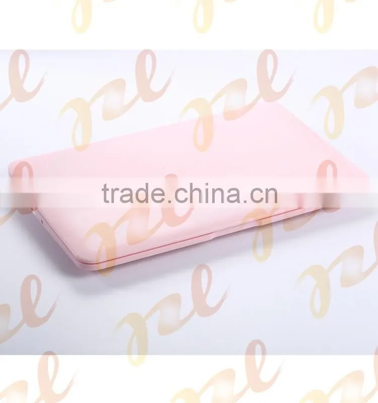 Wholesale high quality 10.1 inch Intel Quad core mini laptop with 1G/16GB or 2G/32GB Windows Mini computer