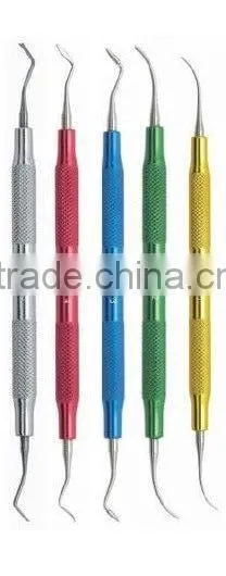 Dental PK Thomas Set