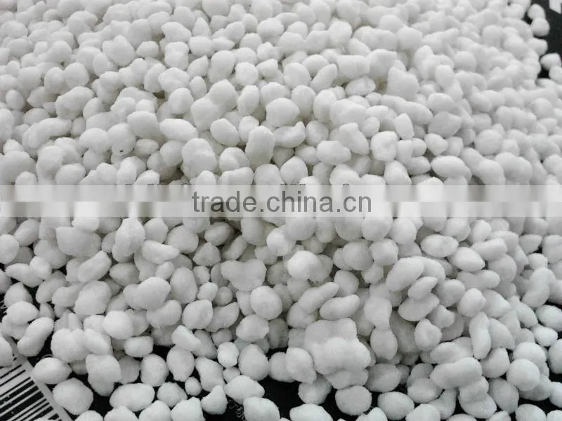 Ammonium Sulphate (NH4)2SO4 nitrogen fertilizer white granular