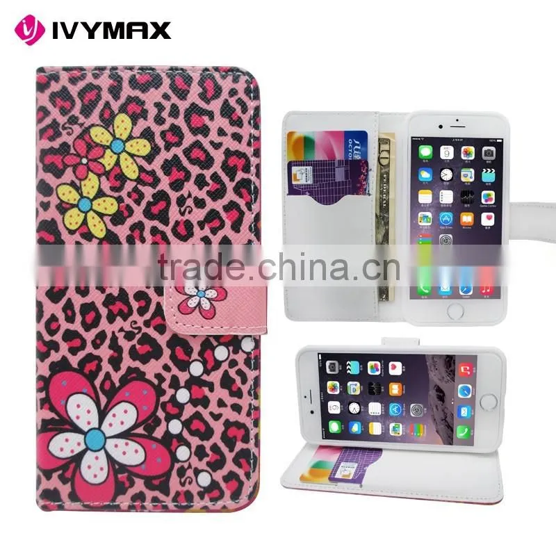 2016 Hot Selling Mobile Phone Case, Wholesale Cell Phone Accessories for iphone 6s case