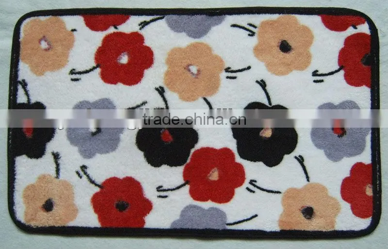 anti-slip mat