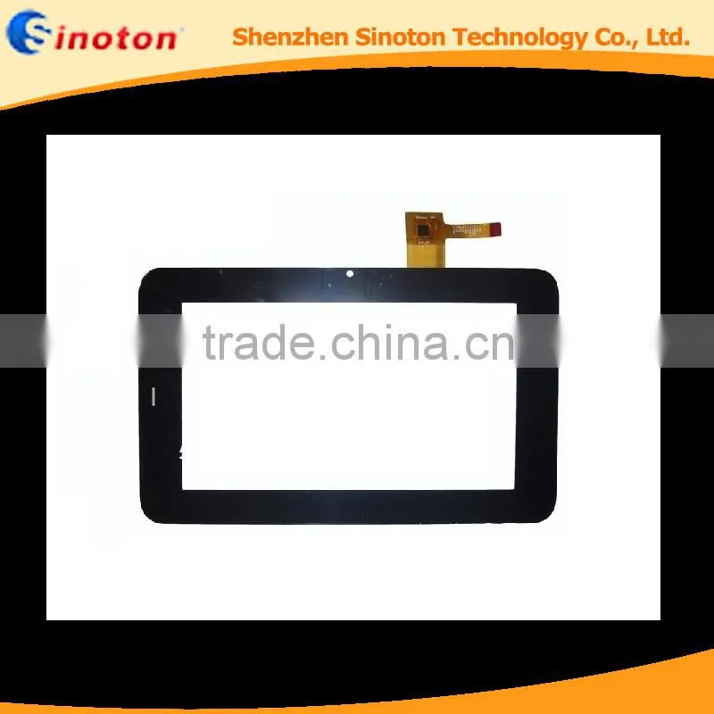 wholesales Tablet PC touch screen replacement PB70DR8234-R1