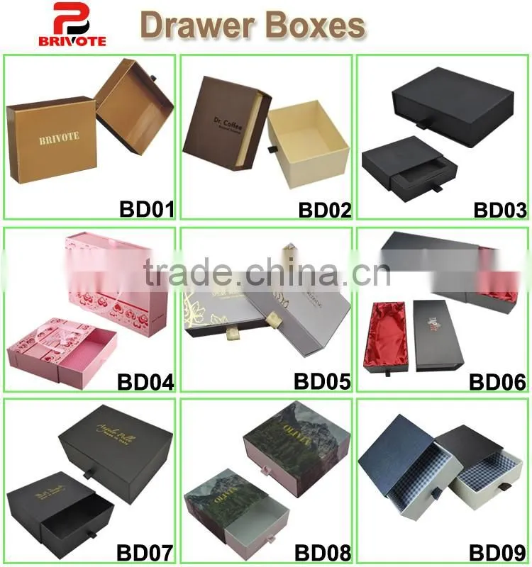 Cheap garment customized printing sticker label/label sticker