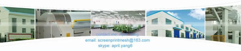 KaiLong Laptop Screen Filter Mesh