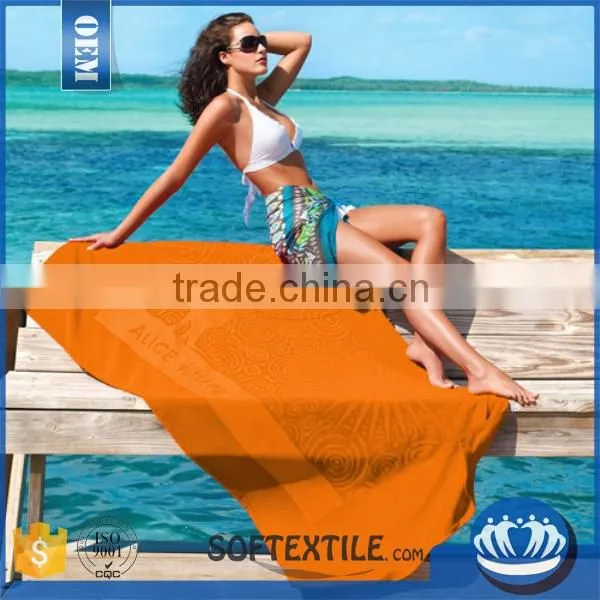 custom-made sex beat sale wooden floor mat