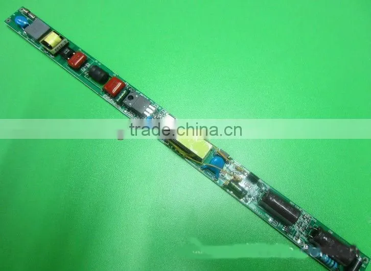 80V 360MA led tube driver