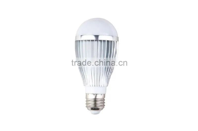 3w,aluminum led light, ball shape, 360 degreee ,cheaper price