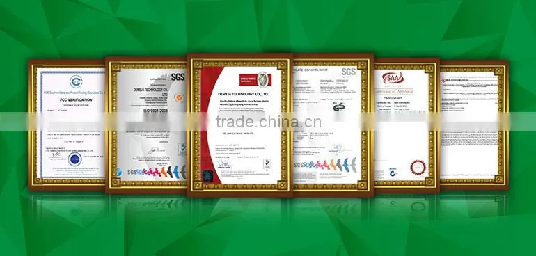 UU30 common mode choke filter transformer