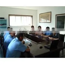 Ruian Okey Mechanical & Electrical Co., Ltd. company overview - view 3