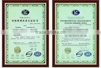 oil seal installation for hydraulic hammer,excavator