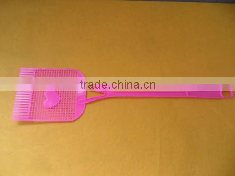 New-style Plastic flyswatter