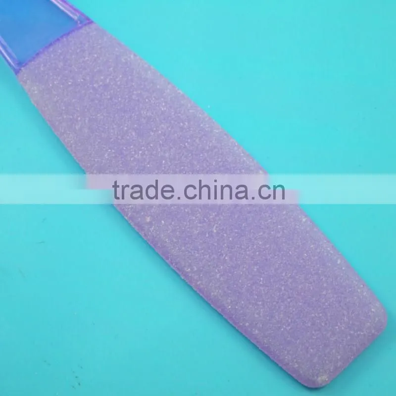 New design dead skin remover for foot