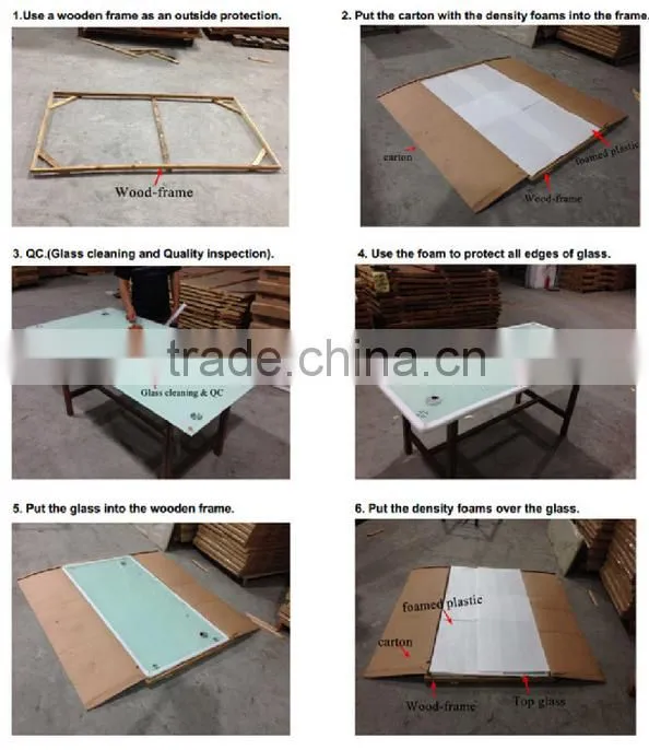 PT-T007 tea shop table small tea table root carving tea table antique tea tray table